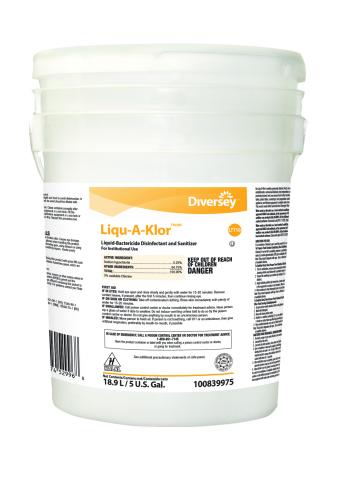 LIQU-A-KLOR 5-GAL